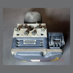 Load image into Gallery viewer, 2003-2006 Mercedes Benz W211 E-CLASS ABS Unit Brake Pump A211 4313712 OEM