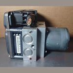 Load image into Gallery viewer, 2003-2006 Mercedes Benz W211 E-CLASS ABS Unit Brake Pump A211 4313712 OEM