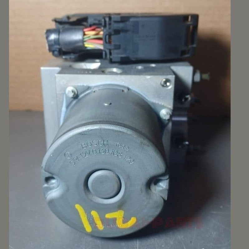 2003-2006 Mercedes Benz W211 E-CLASS ABS Unit Brake Pump A211 4313712 OEM