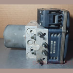 Load image into Gallery viewer, 2003-2006 Mercedes Benz W211 E-CLASS ABS Unit Brake Pump A211 4313712 OEM