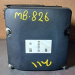 Load image into Gallery viewer, 2003-2006 Mercedes Benz W211 E-CLASS ABS Unit Brake Pump A211 4313712 OEM