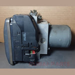Load image into Gallery viewer, 2003-2006 Mercedes Benz W211 E-CLASS ABS Unit Brake Pump A211 4313712 OEM