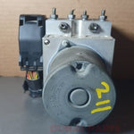 Load image into Gallery viewer, 2003-2006 Mercedes Benz W211 E-CLASS ABS Unit Brake Pump A211 4313712 OEM