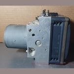 Load image into Gallery viewer, 2003-2006 Mercedes Benz W211 E-CLASS ABS Unit Brake Pump A211 4313712 OEM