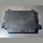 Load image into Gallery viewer, 10-14 MERCEDES-BENZ W212 E-CLASS TRANSMISION CONTROL GEAR BOX MODULE A032 5452432 OEM