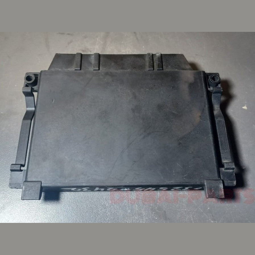 10-14 MERCEDES-BENZ W212 E-CLASS TRANSMISION CONTROL GEAR BOX MODULE A032 5452432 OEM