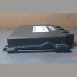 Load image into Gallery viewer, 10-14 MERCEDES-BENZ W212 E-CLASS TRANSMISION CONTROL GEAR BOX MODULE A032 5452432 OEM