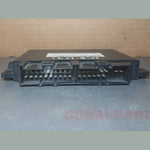 Load image into Gallery viewer, 10-14 MERCEDES-BENZ W212 E-CLASS TRANSMISION CONTROL GEAR BOX MODULE A032 5452432 OEM