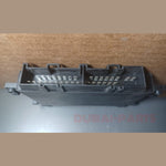 Load image into Gallery viewer, 10-14 MERCEDES-BENZ W212 E-CLASS TRANSMISION CONTROL GEAR BOX MODULE A032 5452432 OEM