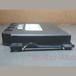 Load image into Gallery viewer, 10-14 MERCEDES-BENZ W212 E-CLASS TRANSMISION CONTROL GEAR BOX MODULE A032 5452432 OEM