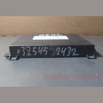 Load image into Gallery viewer, 10-14 MERCEDES-BENZ W212 E-CLASS TRANSMISION CONTROL GEAR BOX MODULE A032 5452432 OEM