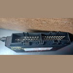 Load image into Gallery viewer, 08-12 MERCEDES-BENZ W204 C-CLASS TRANSMISION CONTROL GEAR BOX MODULE A000 5454616 OEM