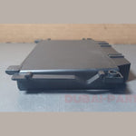 Load image into Gallery viewer, 08-12 MERCEDES-BENZ W204 C-CLASS TRANSMISION CONTROL GEAR BOX MODULE A000 5454616 OEM