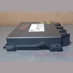 Load image into Gallery viewer, 08-12 MERCEDES-BENZ W204 C-CLASS TRANSMISION CONTROL GEAR BOX MODULE A000 5454616 OEM