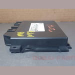 Load image into Gallery viewer, 08-12 MERCEDES-BENZ W204 C-CLASS TRANSMISION CONTROL GEAR BOX MODULE A000 5454616 OEM