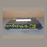 Load image into Gallery viewer, 08-12 MERCEDES-BENZ W204 C-CLASS TRANSMISION CONTROL GEAR BOX MODULE A000 5454616 OEM