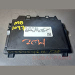 Load image into Gallery viewer, 08-12 MERCEDES-BENZ W204 C-CLASS TRANSMISION CONTROL GEAR BOX MODULE A000 5454616 OEM