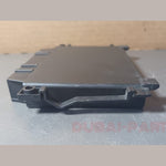 Load image into Gallery viewer, 08-12 MERCEDES W204 C-CLASS TRANSMISION CONTROL GEAR BOX MODULE A000 5456916 OEM