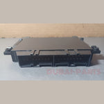 Load image into Gallery viewer, 08-12 MERCEDES W204 C-CLASS TRANSMISION CONTROL GEAR BOX MODULE A000 5456916 OEM