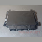 Load image into Gallery viewer, 08-12 MERCEDES W204 C-CLASS TRANSMISION CONTROL GEAR BOX MODULE A000 5456916 OEM