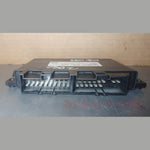Load image into Gallery viewer, 08-12 MERCEDES W204 C-CLASS TRANSMISION CONTROL GEAR BOX MODULE A000 5456916 OEM
