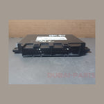Load image into Gallery viewer, 08-12 MERCEDES W204 C-CLASS TRANSMISION CONTROL GEAR BOX MODULE A000 5456916 OEM