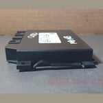 Load image into Gallery viewer, 08-12 MERCEDES W204 C-CLASS TRANSMISION CONTROL GEAR BOX MODULE A000 5456916 OEM