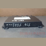 Load image into Gallery viewer, 08-12 MERCEDES W204 C-CLASS TRANSMISION CONTROL GEAR BOX MODULE A000 5456916 OEM