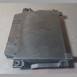 Load image into Gallery viewer, 03-06 MERCEDES W203 C-CLASS TRANSMISION CONTROL GEAR BOX MODULE A034 5454332 OEM