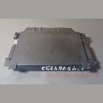 Load image into Gallery viewer, 03-06 MERCEDES W203 C-CLASS TRANSMISION CONTROL GEAR BOX MODULE A034 5454332 OEM