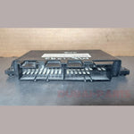 Load image into Gallery viewer, 03-06 MERCEDES W203 C-CLASS TRANSMISION CONTROL GEAR BOX MODULE A034 5454332 OEM