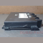 Load image into Gallery viewer, 03-06 MERCEDES W203 C-CLASS TRANSMISION CONTROL GEAR BOX MODULE A034 5454332 OEM