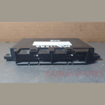 Load image into Gallery viewer, 03-06 MERCEDES W203 C-CLASS TRANSMISION CONTROL GEAR BOX MODULE A034 5454332 OEM
