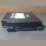 Load image into Gallery viewer, 03-06 MERCEDES W203 C-CLASS TRANSMISION CONTROL GEAR BOX MODULE A034 5454332 OEM