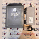 Load image into Gallery viewer, BMW N63, 750li F02 twin turbo V8 5.0 Engine Control Unit ECU DME 7608099 OEM