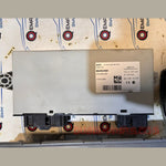 Load image into Gallery viewer, BMW N63, 750li F02 twin turbo V8 5.0 Engine Control Unit ECU DME 7608099 OEM