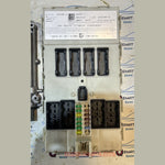 Load image into Gallery viewer, BMW N57, F15 X5 Diesel Engine Control Unit ECU DDE 8582803 OEM