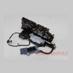 Load image into Gallery viewer, BMW 328i 6spd GA6L45 Automatic Transmission Valve Body Solenoid control unit 24252714