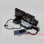 Load image into Gallery viewer, BMW 328 TRANSMISSION AUTOMATIC ELECTRONIC CONTROL UNIT 6L45 24257438