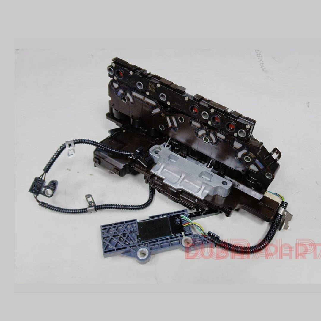 BMW 328 TRANSMISSION AUTOMATIC ELECTRONIC CONTROL UNIT 6L45 24257438