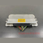 Load image into Gallery viewer, BMW F06 F10 F12 F13 M5 M6 Suspension Vehicle Driver Control Unit Module-6866397 VDC OEM