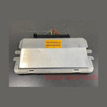 Load image into Gallery viewer, BMW F06 F10 F12 F13 M5 M6 Suspension Vehicle Driver Control Unit Module-6866397 VDC OEM