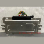 Load image into Gallery viewer, BMW F06 F10 F12 F13 M5 M6 Suspension Vehicle Driver Control Unit Module-6866397 VDC OEM