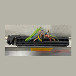 Load image into Gallery viewer, BMW F06 F10 F12 F13 M5 M6 Suspension Vehicle Driver Control Unit Module-6866397 VDC OEM