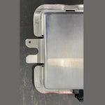 Load image into Gallery viewer, BMW F06 F10 F12 F13 M5 M6 Suspension Vehicle Driver Control Unit Module-6866397 VDC OEM