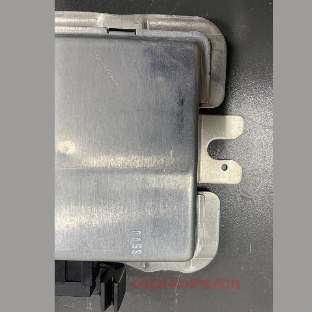 BMW F06 F10 F12 F13 M5 M6 Suspension Vehicle Driver Control Unit Module-6866397 VDC OEM