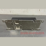 Load image into Gallery viewer, BMW X3 Series F25 Bluetooth Telematics Control Module ECE Unit 9389657