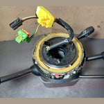 Load image into Gallery viewer, Mercedes-Benz W221 Steering Column Switch Cluster Wiper Indicator Stalk A221 5405962
