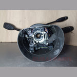 Load image into Gallery viewer, Mercedes-Benz W221 Steering Column Switch Cluster Wiper Indicator Stalk A221 5405962