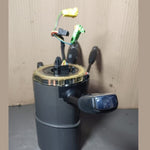 Load image into Gallery viewer, Mercedes-Benz W221 Steering Column Switch Cluster Wiper Indicator Stalk A221 5405962